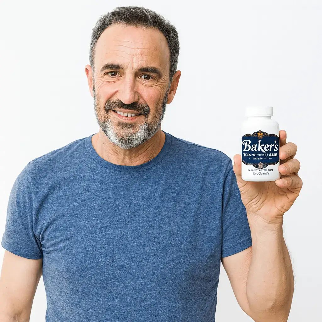 Daniel O'Brien Toronto Customer Review